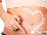 懷孕後，孕婦若有這3種“感覺”，可能是小寶貝在提醒：要吃飯了