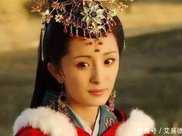 清朝公主有80多個，她們有的13歲不到就結婚，為何都沒留下子