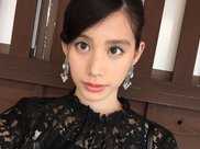 25歲日本女星金城茉奈死因曝光，癌細胞轉移，在美國接受治療