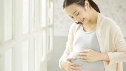 懷孕前三個月為啥不方便跟外人說？可不是迷信，原因孕媽要聽聽