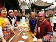 回族不吃豬、藏族不吃魚、滿族不吃狗，那麼漢族人不能吃啥食物？