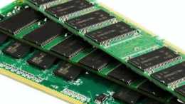 傳DDR5記憶體成本價比DDR4 高30%，DDR5不會那麼快的普及
