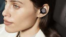 入耳式藍芽耳機哪款好? 入耳式藍芽耳機價效比排行