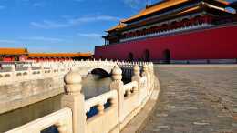 周邊無南京杭州蘇州這樣的二線城市板塊引爭議：北京太吸引人了？