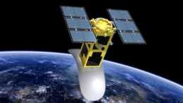36顆衛星被俄火箭送入軌道，英稱不影響對俄製裁：莫斯科必須接受