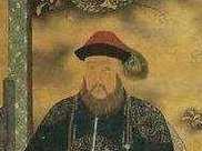 努爾哈赤去世，皇太極逼迫阿巴亥殉葬，為什麼多爾袞沒有反抗呢