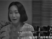61歲惠英紅現狀曝光，這個一輩子不結婚的女人，如今過得怎樣了？