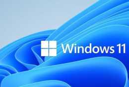 Windows 11正式公佈,原生支援直通儲存和自動HDR
