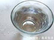 喝水的時候，能不能開水兌冷水？經常喝會怎麼樣？提醒：要喝對