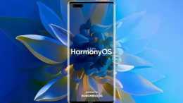 華為推出三款新品，現貨充足，支援最新HarmonyOS 2系統