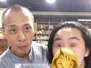 42歲楊志剛現狀曝光，拍攝時只吃了一個爛梨