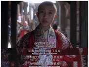 電影《霸王別姬》陰柔氣，正在成為中國娛樂圈裡的一顆“毒瘤”