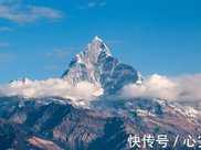 海拔6272米不及珠穆朗瑪峰，為何認為是地球最高，更近太空之地？