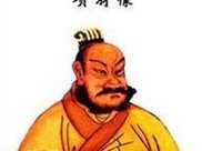 中國古代的猛將，為何都是胖子？中國網友只說了以下4個字