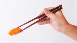家裡的筷子，早已是這3種病的接力棒，你處理對了嗎？