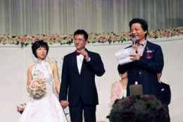 張怡寧退役後生活怎樣？嫁給大自己20歲的丈夫，擔任國外乒乓球隊教練。