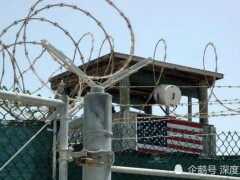 美軍不能一跑了之！國際法庭調查：美軍在阿富汗建集中營酷刑屠殺