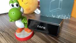 通勤娛樂兩相宜，NANK南卡N2S藍芽耳機評測！