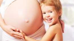 剖腹產的寶媽一定要重視坐月子注意事項, 後悔就來不及, 真的是這樣嗎?