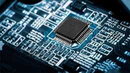 日本晶片巨頭官宣5nm, 結盟臺積電, 打破美國晶片技術壟斷