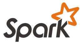 Spark核心程式設計RDD分割槽器以及檔案讀取與儲存