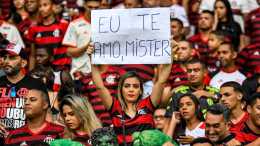 巴西本土足球的重新崛起: 葡萄牙教頭正引領桑巴足球的現在和未來