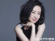 劉敏濤演過什麼電視劇人到中年的她為什麼突然火了