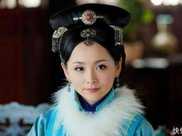 她不是後宮的嬪妃，死後卻被追封為大清皇后，只因嫁了一個好老公