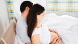 孕期是否“同房”, 生出的寶寶會有多大差異? 早做了解比較好