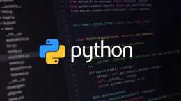 如何建立一個完美的 Python 專案