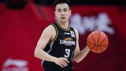 總決賽前瞻：杜峰緊急召回19歲小將成奇兵，楊毅看好遼寧橫掃奪冠