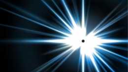 被稱為上帝粒子的“希格斯玻色子”到底是什麼?