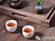 喝過那麼多的普洱熟茶，但是關於它的發酵秘密，你都知道嗎