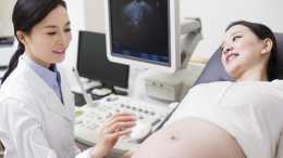 想提前知道胎兒性別，做孕檢時得會問：醫生這些暗示你聽出來了嗎