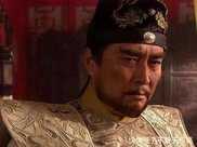 與李世民相比，朱棣為何不在父親活著的時候造反，原因有幾點。