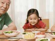 這4種早餐不健康，被稱“中國式糊弄早餐”，很多家長還在天天買