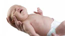 新生兒腸脹氣怎麼辦？新生兒腸脹氣怎麼辦？新生兒腸脹氣的護理方法