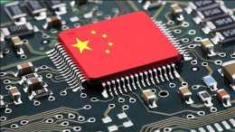上海微電子成功研製出了新一代的國產光刻機, 中國科技在崛起