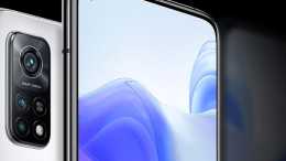 小米新機“撞檔”iPhone13，9月15號釋出，網友：現在改還來得及