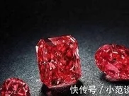 這場騙了全世界130年的“鑽石騙局”，最終卻敗給了中國製造！
