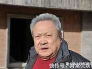 又一位著名演員因病去世，曾演鐵人王進喜， 劉曉慶發文悼念