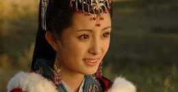 為啥公主嫁到蒙古後，不能生育？蒙古一習俗，讓人難以忍受
