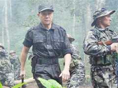 湄公河慘案：那9名泰國軍人是怎樣的結局？