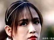 40歲女星的卸妝照，陳喬恩趙薇面部垮掉，網友沒有中年少女