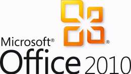 2021年適用於Linux的頂級Microsoft Office替代產品，趕緊用用吧