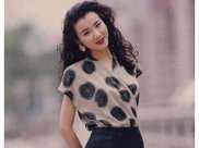 45歲林志玲懷孕被嘲：曾是18線小模特的她，憑什麼紅了20年？
