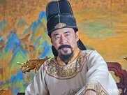 宋朝的官帽為何有兩根長長的翅發明者皇帝趙匡胤原來別有用意！