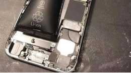 iPhone 12 成“過時機型”, 蘋果電池確認大升級