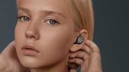 入耳式藍芽耳機排行榜: 2021價效比高的入耳式耳機