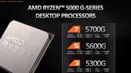 為什麼AMD比較受裝機愛好者的歡迎? 與英特爾相比, AMD的質量如何?